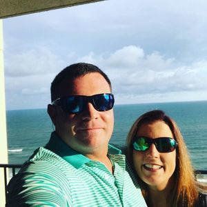 Meet your Posher, Phillip